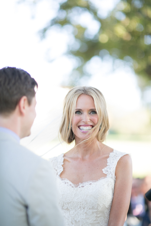 Modern Barn Wedding at The Ojai Valley Inn & Spa. Planning by Details Events Planning; Photography by Mi Belle Photography | junebugweddings.com Modern Barn Wedding at The Ojai Valley Inn & Spa. Planning by Details Events Planning; Photography by Mi Belle Photography | junebugweddings.com