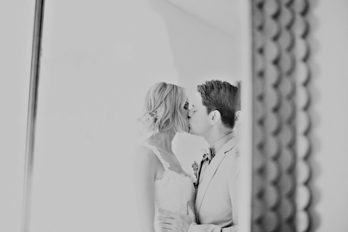 Modern Barn Wedding at The Ojai Valley Inn & Spa. Planning by Details Events Planning; Photography by Mi Belle Photography | junebugweddings.com Modern Barn Wedding at The Ojai Valley Inn & Spa. Planning by Details Events Planning; Photography by Mi Belle Photography | junebugweddings.com