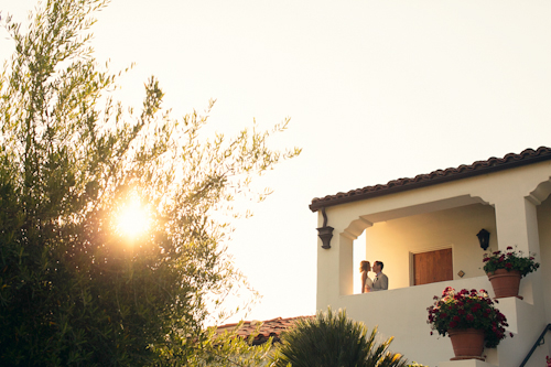 Modern Barn Wedding at The Ojai Valley Inn & Spa. Planning by Details Events Planning; Photography by Mi Belle Photography | junebugweddings.com Modern Barn Wedding at The Ojai Valley Inn & Spa. Planning by Details Events Planning; Photography by Mi Belle Photography | junebugweddings.com