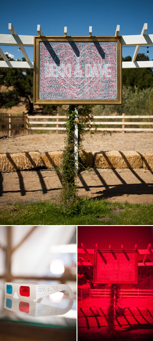 Modern Barn Wedding at The Ojai Valley Inn & Spa. Planning by Details Events Planning; Photography by Mi Belle Photography | junebugweddings.com Modern Barn Wedding at The Ojai Valley Inn & Spa. Planning by Details Events Planning; Photography by Mi Belle Photography | junebugweddings.com