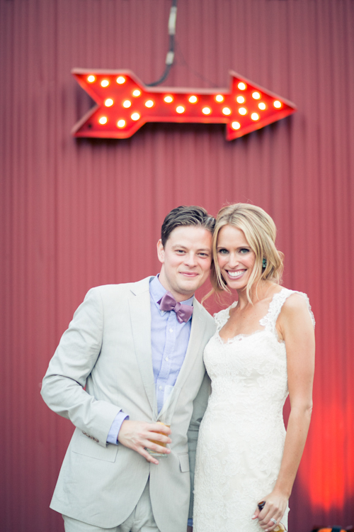 Modern Barn Wedding at The Ojai Valley Inn & Spa. Planning by Details Events Planning; Photography by Mi Belle Photography | junebugweddings.com Modern Barn Wedding at The Ojai Valley Inn & Spa. Planning by Details Events Planning; Photography by Mi Belle Photography | junebugweddings.com