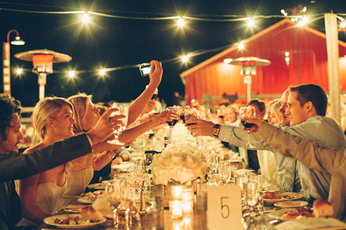 Modern Barn Wedding at The Ojai Valley Inn & Spa. Planning by Details Events Planning; Photography by Mi Belle Photography | junebugweddings.com Modern Barn Wedding at The Ojai Valley Inn & Spa. Planning by Details Events Planning; Photography by Mi Belle Photography | junebugweddings.com