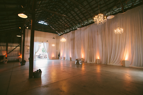Modern Barn Wedding at The Ojai Valley Inn & Spa. Planning by Details Events Planning; Photography by Mi Belle Photography | junebugweddings.com Modern Barn Wedding at The Ojai Valley Inn & Spa. Planning by Details Events Planning; Photography by Mi Belle Photography | junebugweddings.com