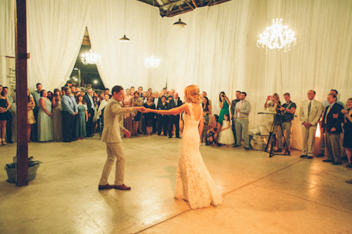 Modern Barn Wedding at The Ojai Valley Inn & Spa. Planning by Details Events Planning; Photography by Mi Belle Photography | junebugweddings.com Modern Barn Wedding at The Ojai Valley Inn & Spa. Planning by Details Events Planning; Photography by Mi Belle Photography | junebugweddings.com