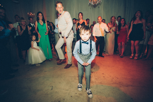 Modern Barn Wedding at The Ojai Valley Inn & Spa. Planning by Details Events Planning; Photography by Mi Belle Photography | junebugweddings.com Modern Barn Wedding at The Ojai Valley Inn & Spa. Planning by Details Events Planning; Photography by Mi Belle Photography | junebugweddings.com