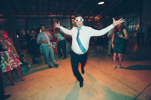 Modern Barn Wedding at The Ojai Valley Inn & Spa. Planning by Details Events Planning; Photography by Mi Belle Photography | junebugweddings.com Modern Barn Wedding at The Ojai Valley Inn & Spa. Planning by Details Events Planning; Photography by Mi Belle Photography | junebugweddings.com