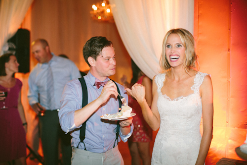 Modern Barn Wedding at The Ojai Valley Inn & Spa. Planning by Details Events Planning; Photography by Mi Belle Photography | junebugweddings.com Modern Barn Wedding at The Ojai Valley Inn & Spa. Planning by Details Events Planning; Photography by Mi Belle Photography | junebugweddings.com
