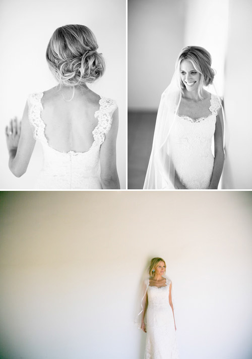 Modern Barn Wedding at The Ojai Valley Inn & Spa. Planning by Details Events Planning; Photography by Mi Belle Photography | junebugweddings.com Modern Barn Wedding at The Ojai Valley Inn & Spa. Planning by Details Events Planning; Photography by Mi Belle Photography | junebugweddings.com