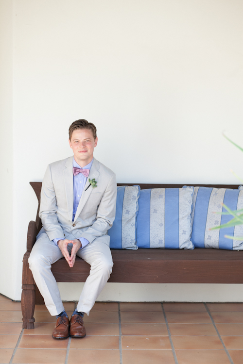 Modern Barn Wedding at The Ojai Valley Inn & Spa. Planning by Details Events Planning; Photography by Mi Belle Photography | junebugweddings.com Modern Barn Wedding at The Ojai Valley Inn & Spa. Planning by Details Events Planning; Photography by Mi Belle Photography | junebugweddings.com