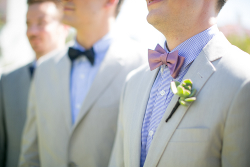 Modern Barn Wedding at The Ojai Valley Inn & Spa. Planning by Details Events Planning; Photography by Mi Belle Photography | junebugweddings.com Modern Barn Wedding at The Ojai Valley Inn & Spa. Planning by Details Events Planning; Photography by Mi Belle Photography | junebugweddings.com