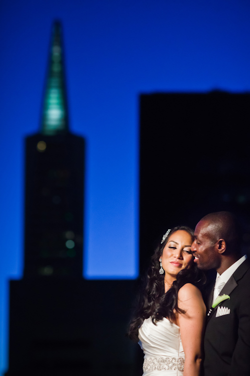 Multicultural San Francisco Wedding - photos by Cliff Brunk Photography | junebugweddings.com Multicultural San Francisco Wedding - photos by Cliff Brunk Photography | junebugweddings.com