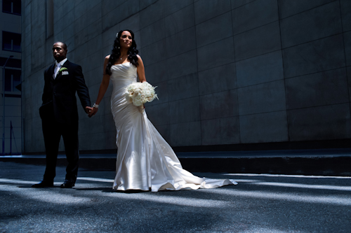 Multicultural San Francisco Wedding - photos by Cliff Brunk Photography | junebugweddings.com Multicultural San Francisco Wedding - photos by Cliff Brunk Photography | junebugweddings.com