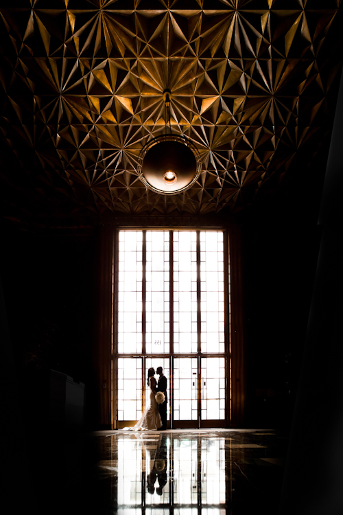 Multicultural San Francisco Wedding - photos by Cliff Brunk Photography | junebugweddings.com Multicultural San Francisco Wedding - photos by Cliff Brunk Photography | junebugweddings.com