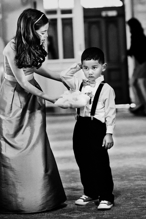 Multicultural San Francisco Wedding - photos by Cliff Brunk Photography | junebugweddings.com Multicultural San Francisco Wedding - photos by Cliff Brunk Photography | junebugweddings.com