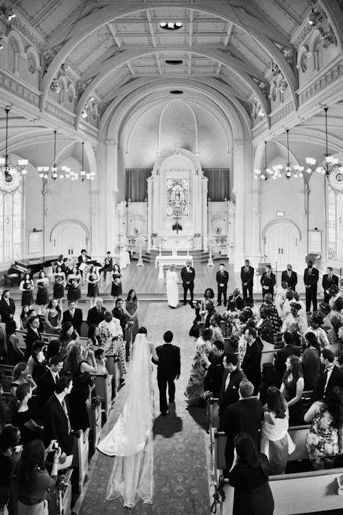 Multicultural San Francisco Wedding - photos by Cliff Brunk Photography | junebugweddings.com Multicultural San Francisco Wedding - photos by Cliff Brunk Photography | junebugweddings.com