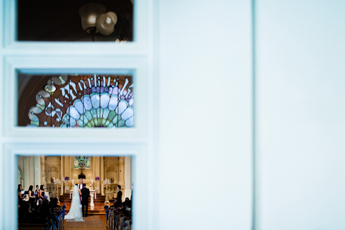 Multicultural San Francisco Wedding - photos by Cliff Brunk Photography | junebugweddings.com Multicultural San Francisco Wedding - photos by Cliff Brunk Photography | junebugweddings.com