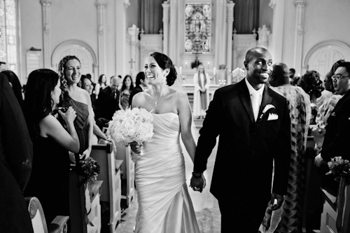 Multicultural San Francisco Wedding - photos by Cliff Brunk Photography | junebugweddings.com Multicultural San Francisco Wedding - photos by Cliff Brunk Photography | junebugweddings.com
