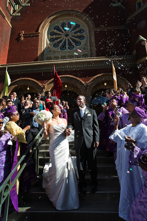 Multicultural San Francisco Wedding - photos by Cliff Brunk Photography | junebugweddings.com Multicultural San Francisco Wedding - photos by Cliff Brunk Photography | junebugweddings.com