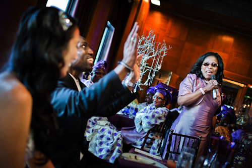 Multicultural San Francisco Wedding - photos by Cliff Brunk Photography | junebugweddings.com Multicultural San Francisco Wedding - photos by Cliff Brunk Photography | junebugweddings.com