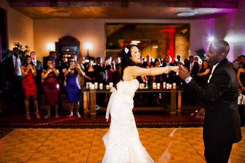 Multicultural San Francisco Wedding - photos by Cliff Brunk Photography | junebugweddings.com Multicultural San Francisco Wedding - photos by Cliff Brunk Photography | junebugweddings.com