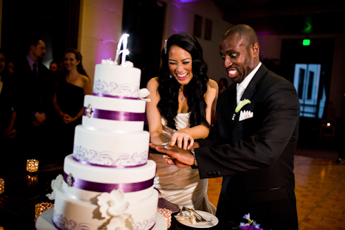 Multicultural San Francisco Wedding - photos by Cliff Brunk Photography | junebugweddings.com Multicultural San Francisco Wedding - photos by Cliff Brunk Photography | junebugweddings.com