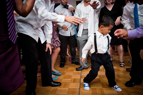 Multicultural San Francisco Wedding - photos by Cliff Brunk Photography | junebugweddings.com Multicultural San Francisco Wedding - photos by Cliff Brunk Photography | junebugweddings.com