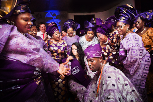 Multicultural San Francisco Wedding - photos by Cliff Brunk Photography | junebugweddings.com Multicultural San Francisco Wedding - photos by Cliff Brunk Photography | junebugweddings.com