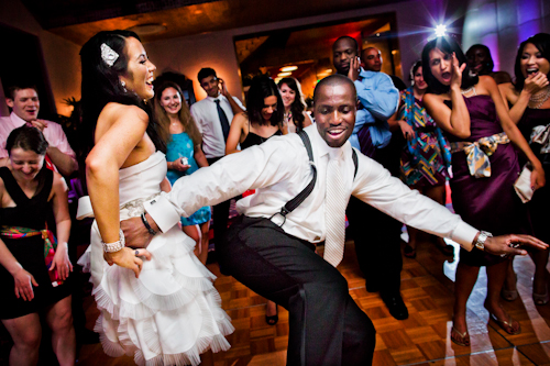 Multicultural San Francisco Wedding - photos by Cliff Brunk Photography | junebugweddings.com Multicultural San Francisco Wedding - photos by Cliff Brunk Photography | junebugweddings.com