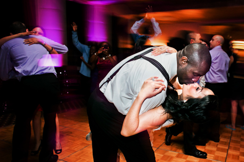 Multicultural San Francisco Wedding - photos by Cliff Brunk Photography | junebugweddings.com Multicultural San Francisco Wedding - photos by Cliff Brunk Photography | junebugweddings.com
