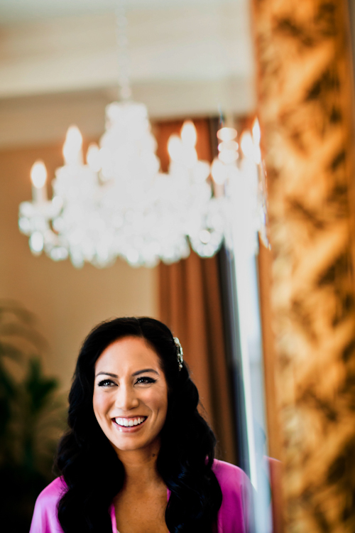 Multicultural San Francisco Wedding - photos by Cliff Brunk Photography | junebugweddings.com Multicultural San Francisco Wedding - photos by Cliff Brunk Photography | junebugweddings.com
