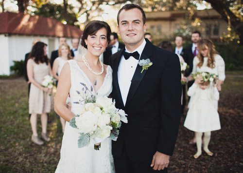 nautical inspired Southern wedding in St. Augustine, Florida, Ben Sasso Photography nautical inspired Southern wedding in St. Augustine, Florida, Ben Sasso Photography