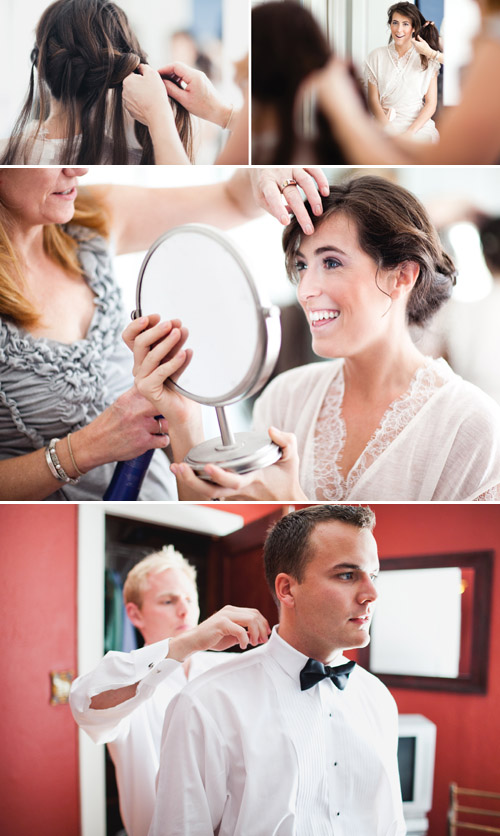 nautical inspired Southern wedding in St. Augustine, Florida, Ben Sasso Photography nautical inspired Southern wedding in St. Augustine, Florida, Ben Sasso Photography