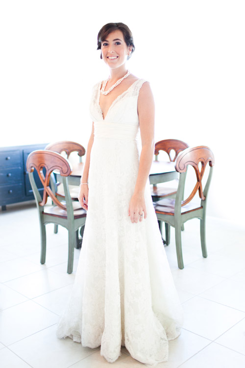nautical inspired Southern wedding in St. Augustine, Florida, Ben Sasso Photography nautical inspired Southern wedding in St. Augustine, Florida, Ben Sasso Photography