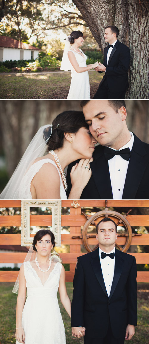 nautical inspired Southern wedding in St. Augustine, Florida, Ben Sasso Photography nautical inspired Southern wedding in St. Augustine, Florida, Ben Sasso Photography