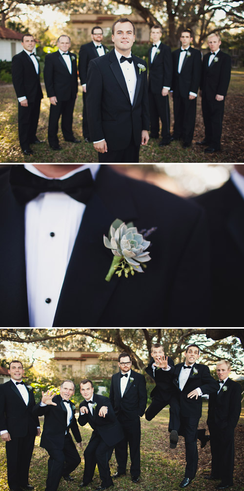 nautical inspired Southern wedding in St. Augustine, Florida, Ben Sasso Photography nautical inspired Southern wedding in St. Augustine, Florida, Ben Sasso Photography