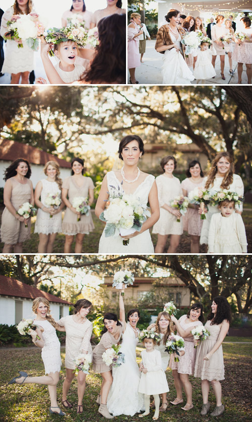 nautical inspired Southern wedding in St. Augustine, Florida, Ben Sasso Photography nautical inspired Southern wedding in St. Augustine, Florida, Ben Sasso Photography