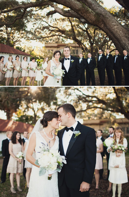 nautical inspired Southern wedding in St. Augustine, Florida, Ben Sasso Photography nautical inspired Southern wedding in St. Augustine, Florida, Ben Sasso Photography