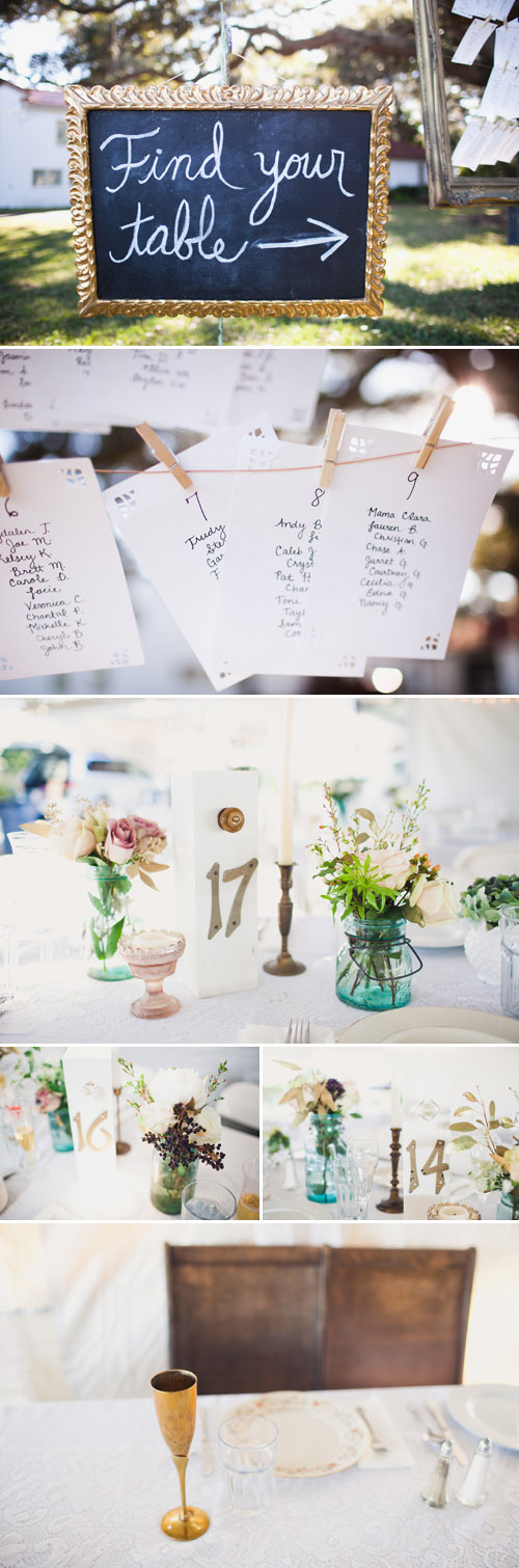 nautical inspired Southern wedding in St. Augustine, Florida, Ben Sasso Photography nautical inspired Southern wedding in St. Augustine, Florida, Ben Sasso Photography
