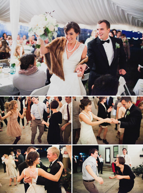 nautical inspired Southern wedding in St. Augustine, Florida, Ben Sasso Photography nautical inspired Southern wedding in St. Augustine, Florida, Ben Sasso Photography