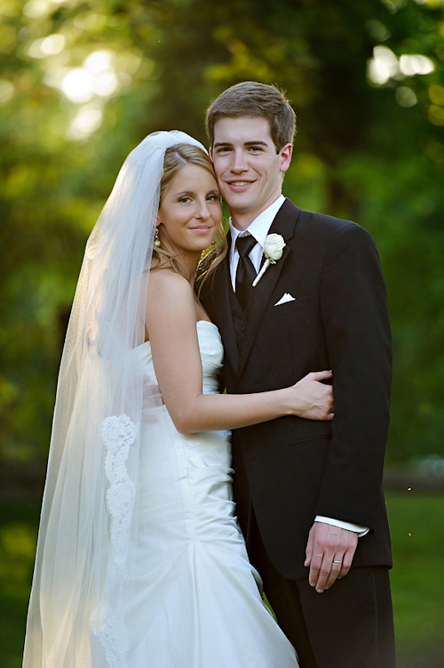 Wedding at Basilica of the Sacred Heart, Notre Dame Cathedral - photos by Browne Photography | junebugweddings.com Wedding at Basilica of the Sacred Heart, Notre Dame Cathedral - photos by Browne Photography | junebugweddings.com