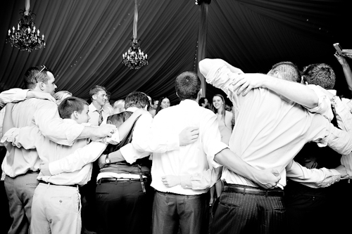 Wedding at Basilica of the Sacred Heart, Notre Dame Cathedral - photos by Browne Photography | junebugweddings.com Wedding at Basilica of the Sacred Heart, Notre Dame Cathedral - photos by Browne Photography | junebugweddings.com