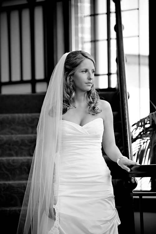 Wedding at Basilica of the Sacred Heart, Notre Dame Cathedral - photos by Browne Photography | junebugweddings.com Wedding at Basilica of the Sacred Heart, Notre Dame Cathedral - photos by Browne Photography | junebugweddings.com