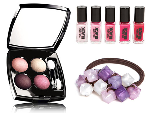 ombre beauty products ombre beauty products