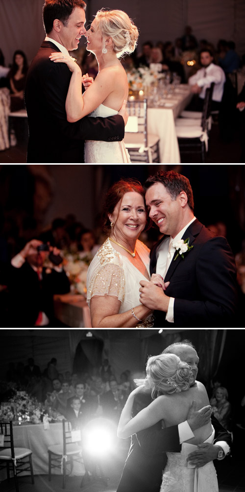 Elegant Beach Wedding at The Pelican Grand Resort, Fort Lauderdale - K and K Photography | Junebug Weddings Elegant Beach Wedding at The Pelican Grand Resort, Fort Lauderdale - K and K Photography | Junebug Weddings