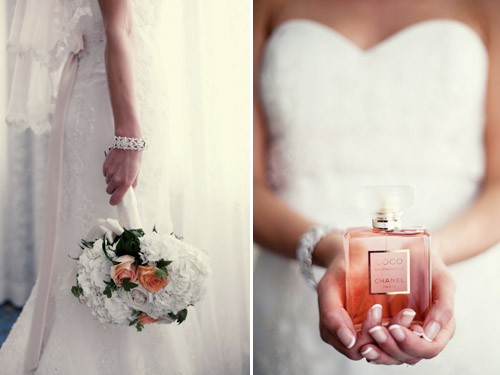 Elegant Beach Wedding at The Pelican Grand Resort, Fort Lauderdale - K and K Photography | Junebug Weddings Elegant Beach Wedding at The Pelican Grand Resort, Fort Lauderdale - K and K Photography | Junebug Weddings