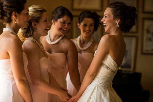 elegant pink, blue green and ivory backyard wedding in Wisconsin with photos by Susan Stripling Photography via junebugweddings.com elegant pink, blue green and ivory backyard wedding in Wisconsin with photos by Susan Stripling Photography via junebugweddings.com