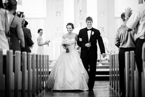 elegant pink, blue green and ivory backyard wedding in Wisconsin with photos by Susan Stripling Photography via junebugweddings.com elegant pink, blue green and ivory backyard wedding in Wisconsin with photos by Susan Stripling Photography via junebugweddings.com