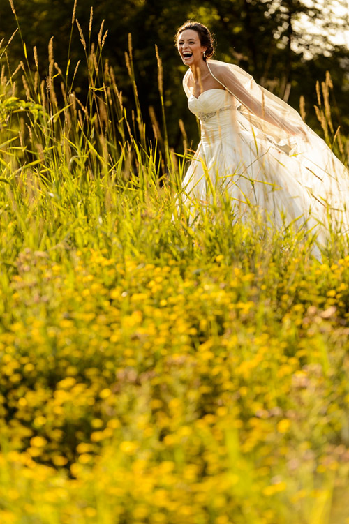 elegant pink, blue green and ivory backyard wedding in Wisconsin with photos by Susan Stripling Photography via junebugweddings.com elegant pink, blue green and ivory backyard wedding in Wisconsin with photos by Susan Stripling Photography via junebugweddings.com
