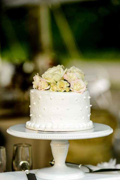 elegant pink, blue green and ivory backyard wedding in Wisconsin with photos by Susan Stripling Photography via junebugweddings.com elegant pink, blue green and ivory backyard wedding in Wisconsin with photos by Susan Stripling Photography via junebugweddings.com