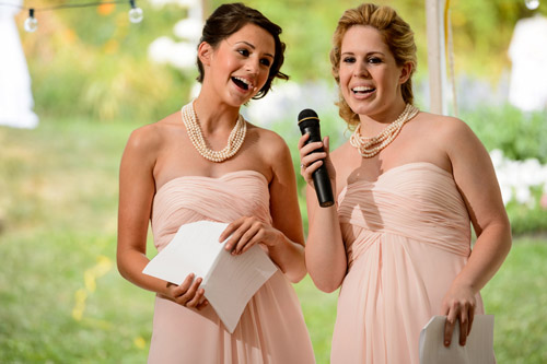 elegant pink, blue green and ivory backyard wedding in Wisconsin with photos by Susan Stripling Photography via junebugweddings.com elegant pink, blue green and ivory backyard wedding in Wisconsin with photos by Susan Stripling Photography via junebugweddings.com